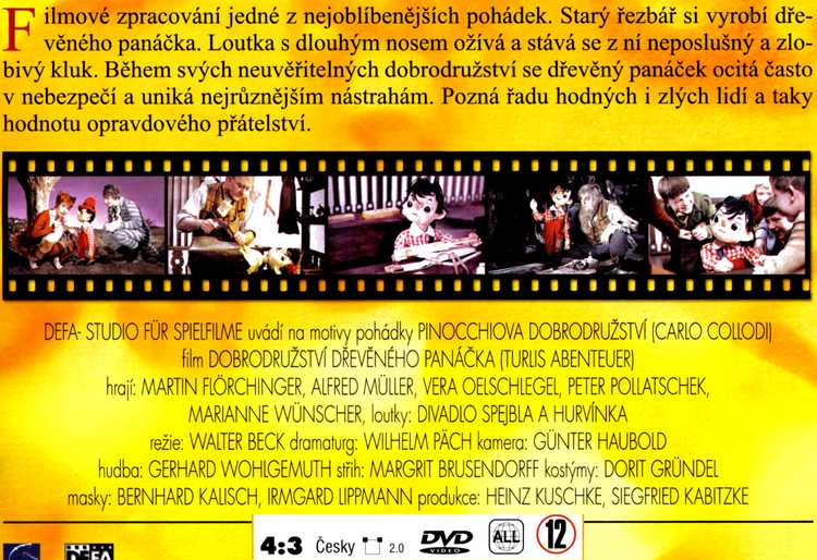 Dobrodrustv devnho panka